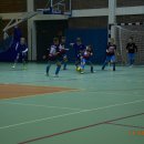 boniek 38